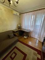 квартира, Харьков, Салтовка, Светлая