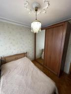 квартира, Харьков, Салтовка, Светлая