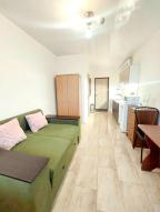 гостинка, Харьков, Салтовка, Шевченковский пер.