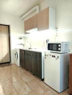 гостинка, Харьков, Салтовка, Шевченковский пер.