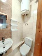 гостинка, Харьков, Салтовка, Шевченковский пер.