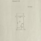 гостинка, Харьков, Салтовка, Шевченковский пер.