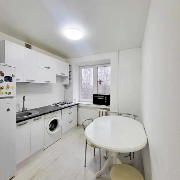 Купить квартира, Харьков, Новые Дома, Льва Ландау пр.