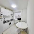 квартира, Харьков, Новые Дома, Льва Ландау пр.