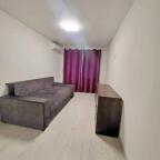 квартира, Харьков, Новые Дома, Льва Ландау пр.