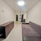 квартира, Харьков, Новые Дома, Льва Ландау пр.