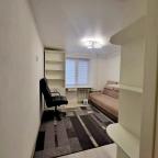 квартира, Харьков, Новые Дома, Льва Ландау пр.