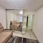 квартира, Харьков, Новые Дома, Льва Ландау пр.