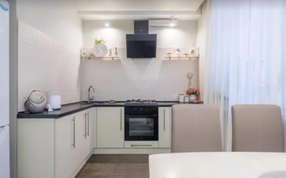 Купить квартира, Харьков, Госпром, Культуры (Калинина, Свердлова, Советская Советский 3 пер.)