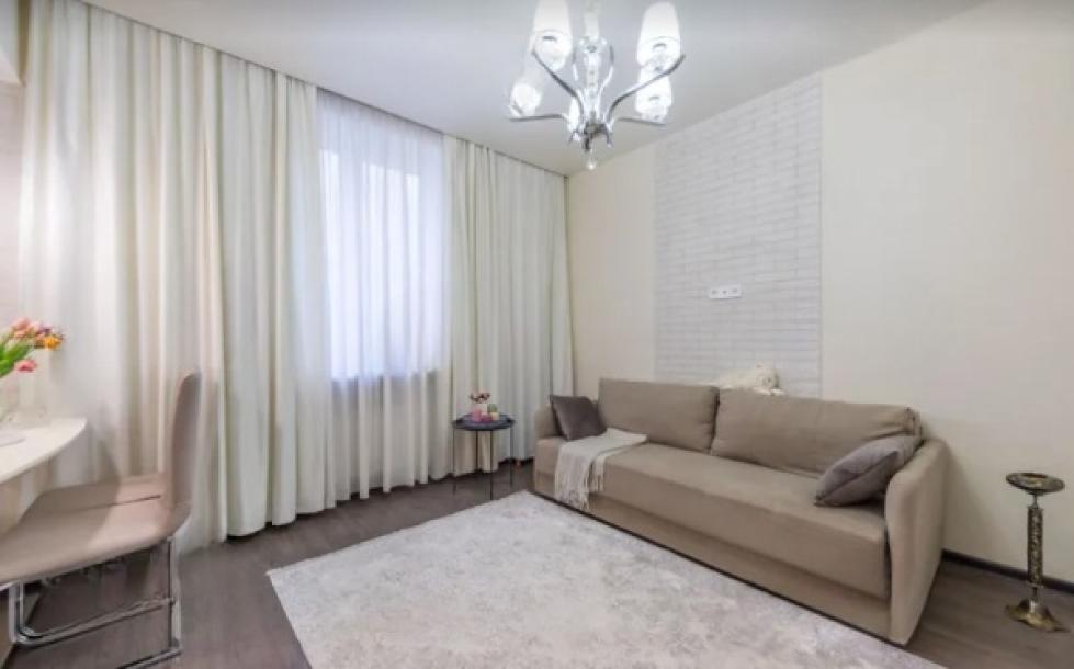 Квартира, 2-кімн., Харьков, Госпром, Культуры (Калинина, Свердлова, Советская Советский 3 пер.)