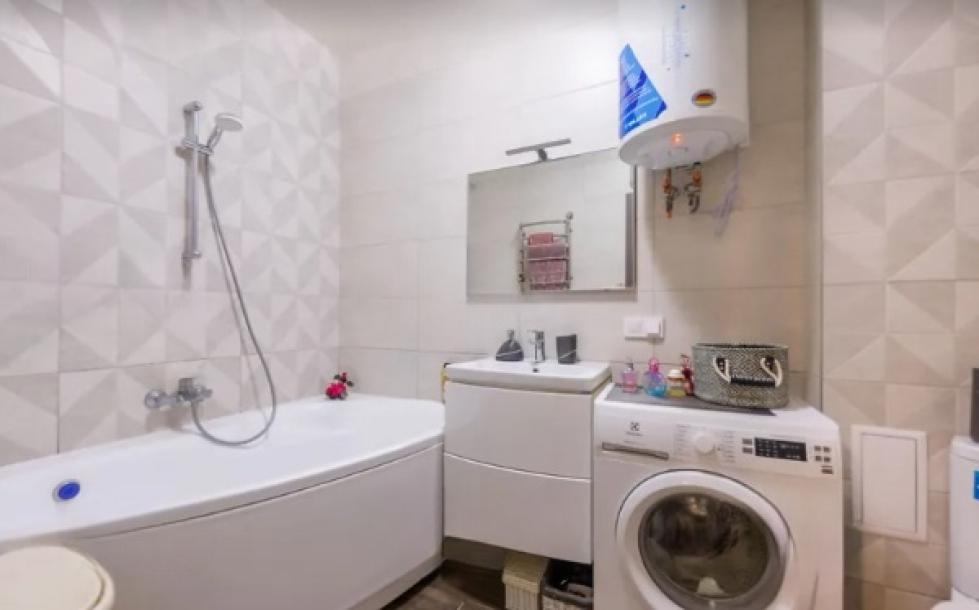 Квартира, 2-кімн., Харьков, Госпром, Культуры (Калинина, Свердлова, Советская Советский 3 пер.)