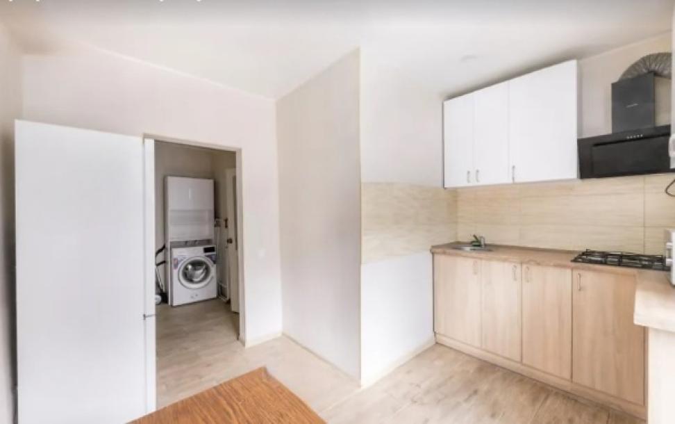 Квартира, 2-кімн., Харьков, Нагорный, Сумская