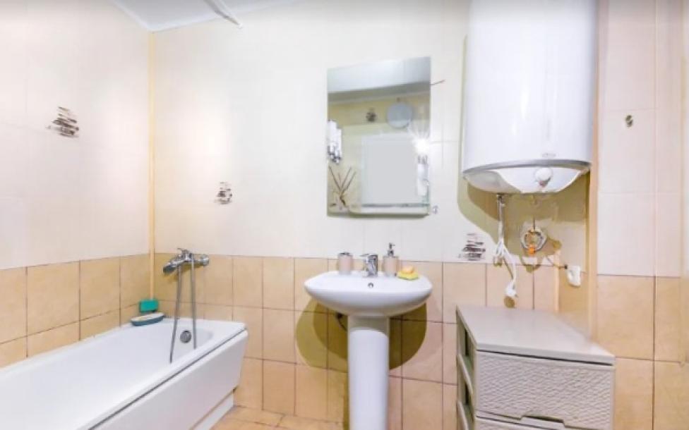 Квартира, 2-кімн., Харьков, Нагорный, Сумская