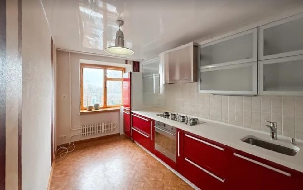 Купить квартира, Харьков, Холодная Гора, Полтавский Шлях