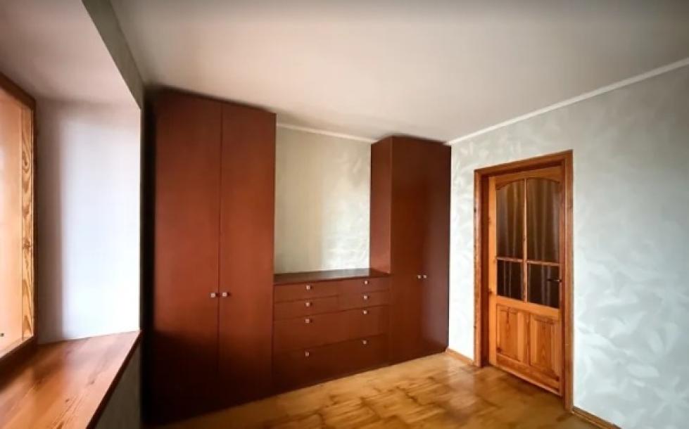 Квартира, 3-кімн., Харьков, Холодная Гора, Полтавский Шлях