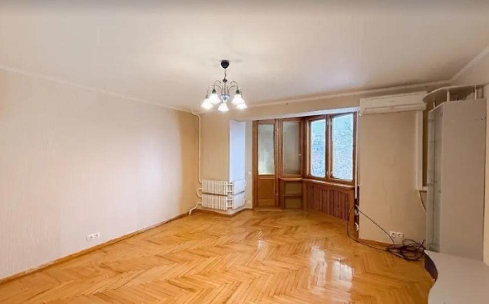 Квартира, 3-кімн., Харьков, Холодная Гора, Полтавский Шлях