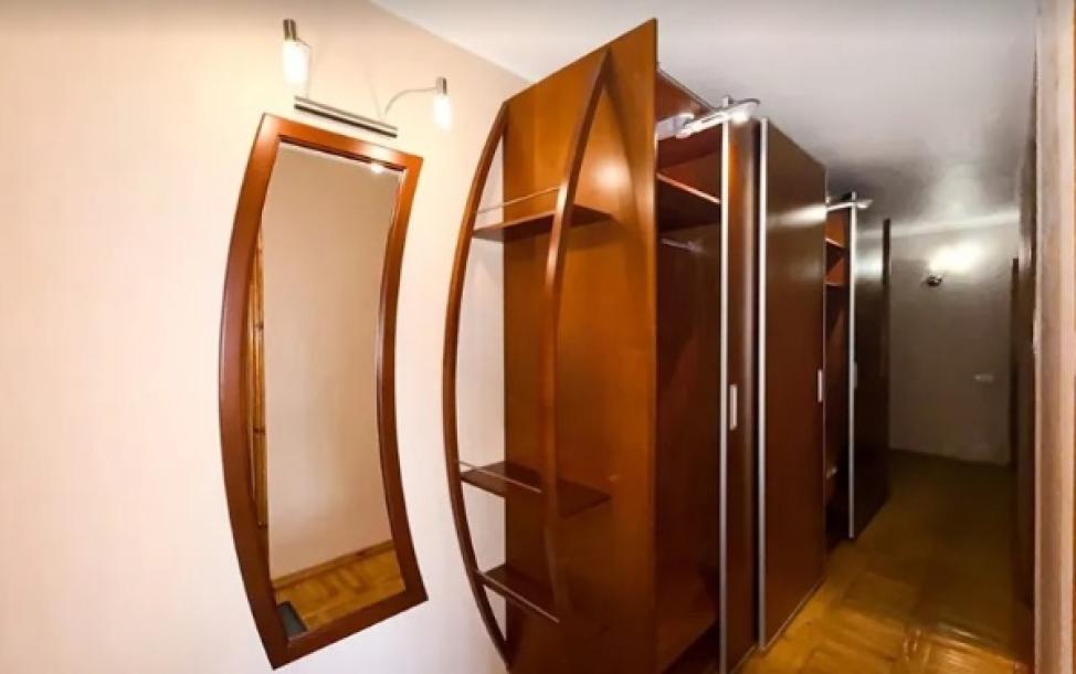 Квартира, 3-кімн., Харьков, Холодная Гора, Полтавский Шлях