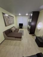 квартира, Харьков, Салтовка, Велозаводская