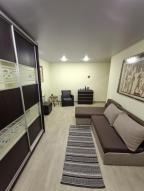 квартира, Харьков, Салтовка, Велозаводская