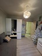 квартира, Харьков, Салтовка, Велозаводская