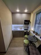 квартира, Харьков, Салтовка, Велозаводская