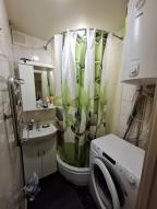 квартира, Харьков, Салтовка, Велозаводская