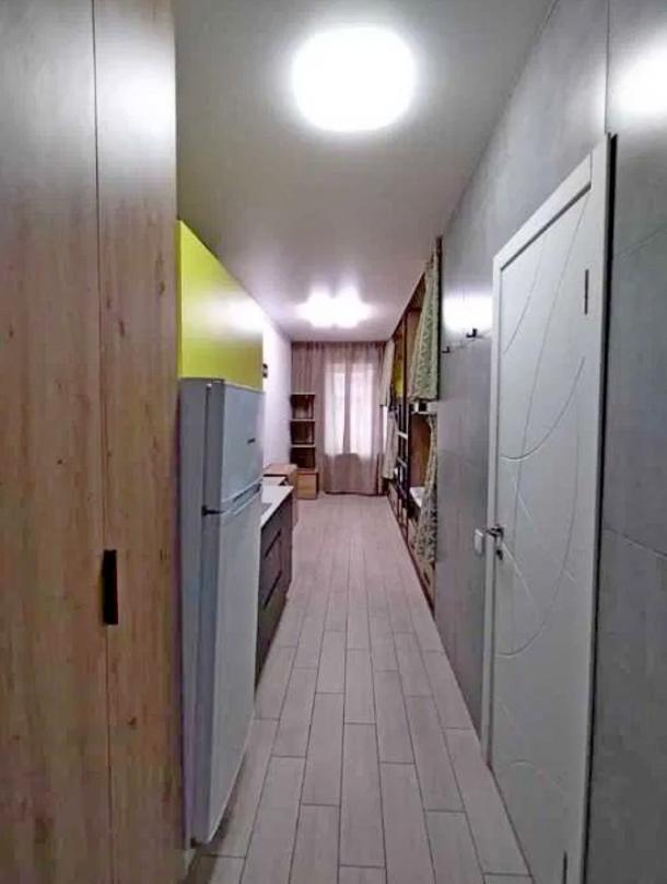 Купить гостинка, Харьков, Салтовка, Шевченковский пер.