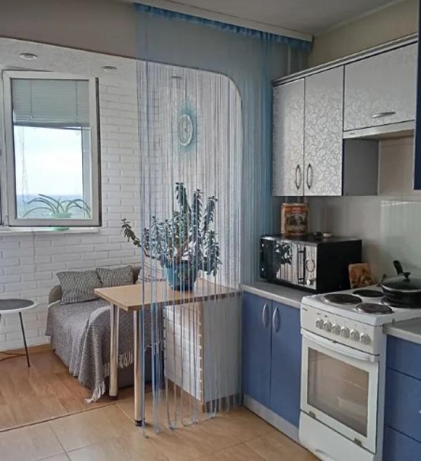 Купить квартира, Харьков, Холодная Гора, Полтавский Шлях