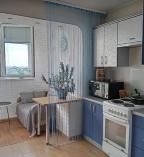 квартира, Харьков, Холодная Гора, Полтавский Шлях