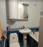 квартира, Харьков, Холодная Гора, Полтавский Шлях