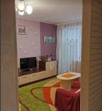 квартира, Харьков, Холодная Гора, Полтавский Шлях