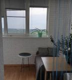 квартира, Харьков, Холодная Гора, Полтавский Шлях