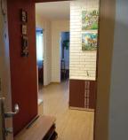 квартира, Харьков, Холодная Гора, Полтавский Шлях