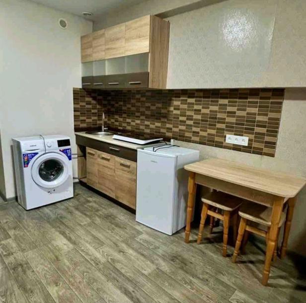 Гостинка, Харьков, Защитников Украины метро, Героев Харькова пр-т