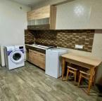 гостинка, Харьков, Защитников Украины метро, Героев Харькова пр-т