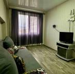 гостинка, Харьков, Защитников Украины метро, Героев Харькова пр-т