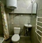 гостинка, Харьков, Защитников Украины метро, Героев Харькова пр-т