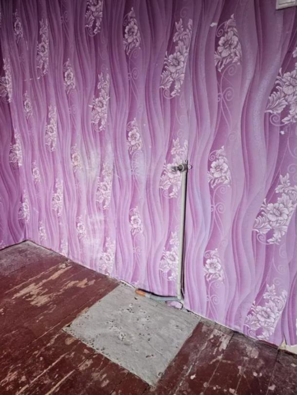 Комната, Харьков, 605м/р, Юбилейный пр. (50 лет ВЛКСМ пр.)