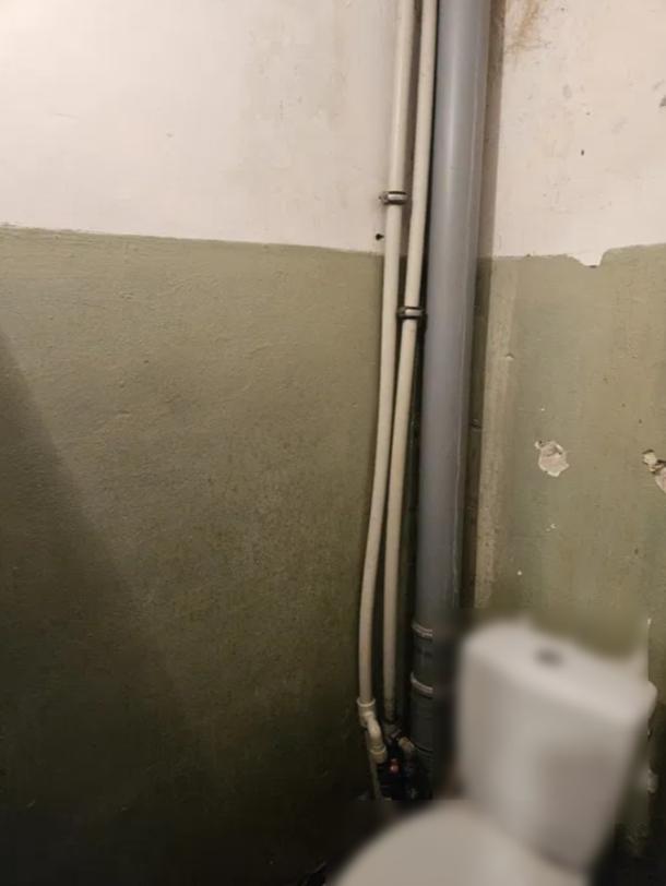 Комната, Харьков, 605м/р, Юбилейный пр. (50 лет ВЛКСМ пр.)