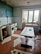 гостинка, Харьков, Салтовка, Юбилейный пр. (50 лет ВЛКСМ пр.)