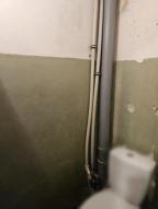 гостинка, Харьков, Салтовка, Юбилейный пр. (50 лет ВЛКСМ пр.)