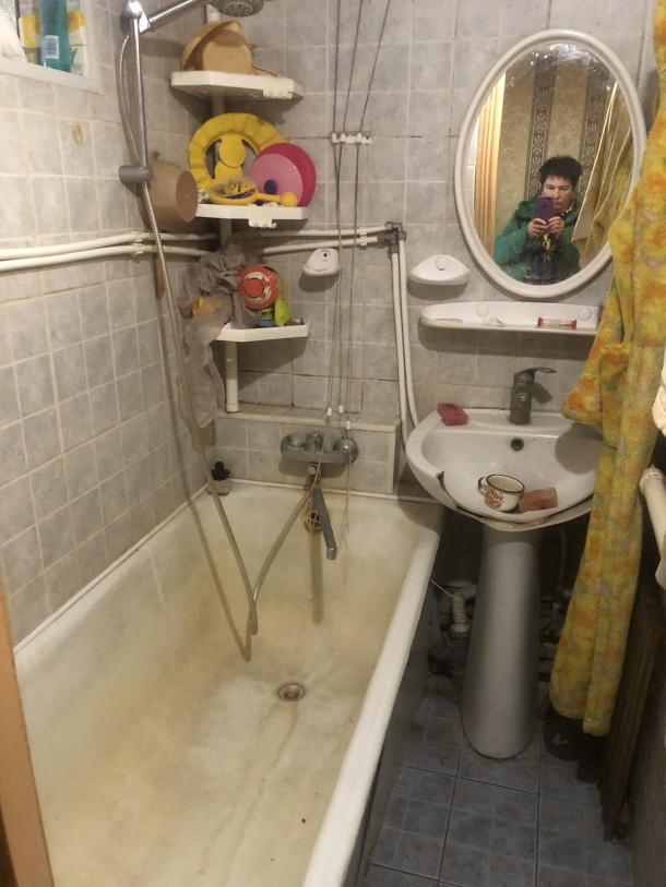 Квартира, 3-кімн., Харьков, Новые Дома, Льва Ландау пр.