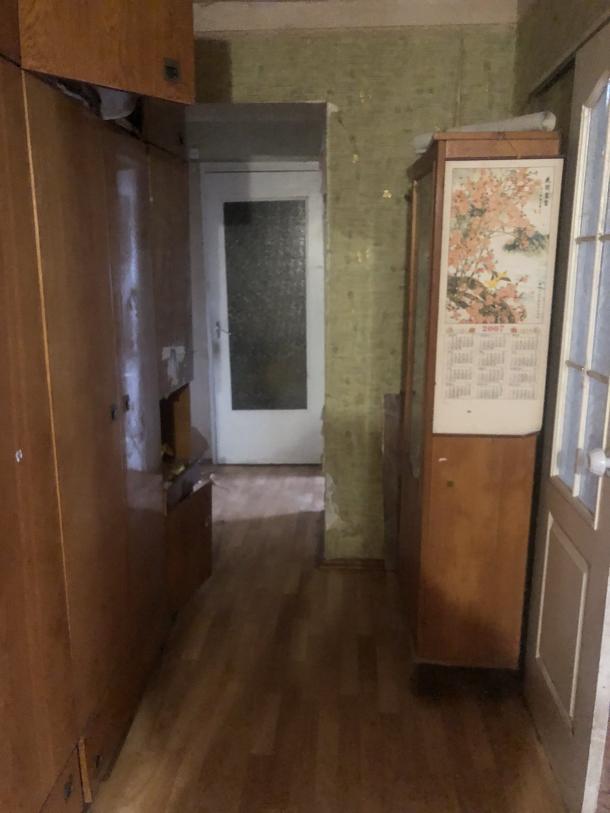 Квартира, 3-кімн., Харьков, Новые Дома, Льва Ландау пр.