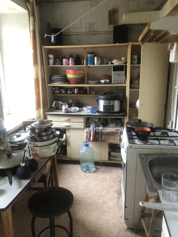 Квартира, 3-кімн., Харьков, Новые Дома, Льва Ландау пр.