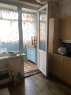 квартира, Харьков, Павлово Поле, Деревянко