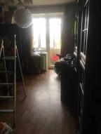 квартира, Харьков, Павлово Поле, Деревянко