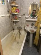 квартира, Харьков, Павлово Поле, Деревянко