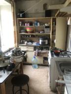 квартира, Харьков, Павлово Поле, Деревянко