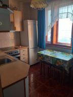 квартира, Харьков, Алексеевка, Ахсарова