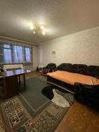 квартира, Харьков, Алексеевка, Ахсарова